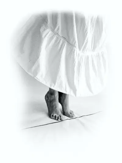 Draghe e Principesse