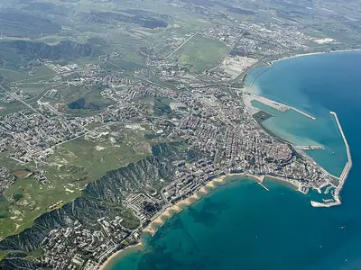 Crotone