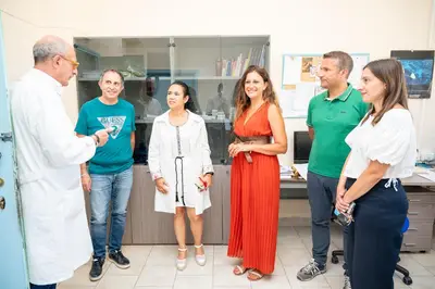 Succurro_Ospedale_arrivo cardiologa