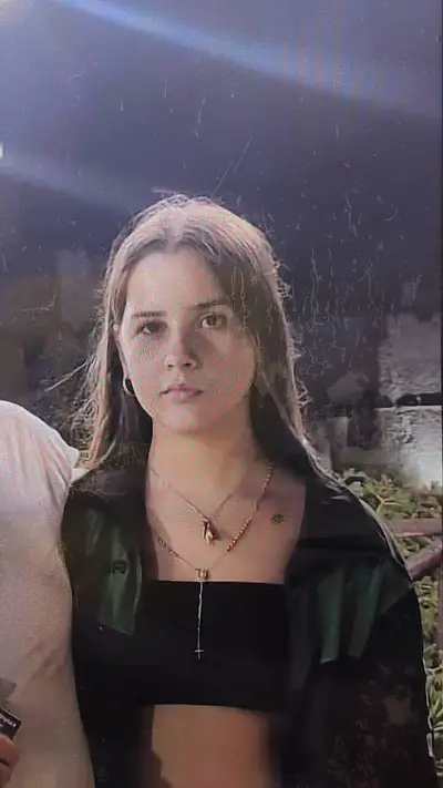 Nicoletta Annamaria Domide