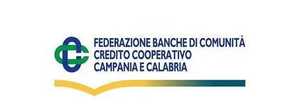 credito cooperativo