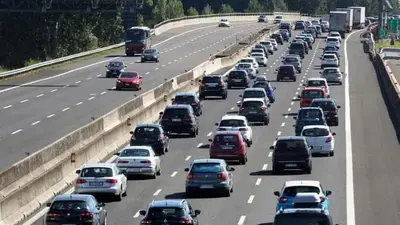 autostrada