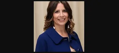 Giovanna Straface