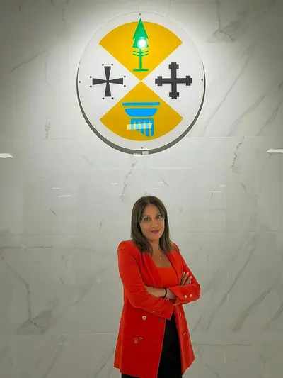 Elisa Scutellà