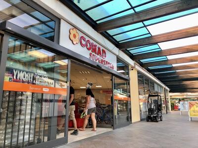 Conad
