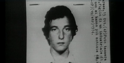 Emanuele Riboli