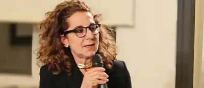 Wanda Ferro