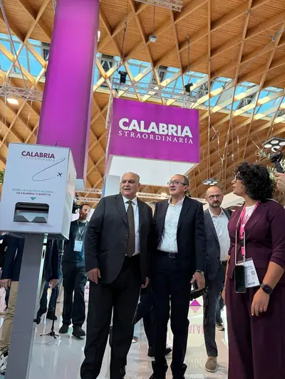 Assessore_Calabrese_Presidente_Vigna