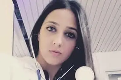 La Corte d’Assise d’Appello di Reggio Calabria rigetta le attenuanti