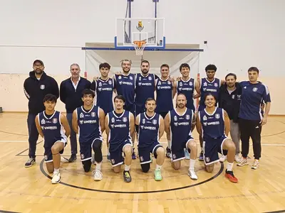 La Pirossigeno