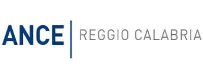 Ance Reggio Calabria