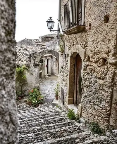Gerace