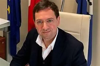 Rosario Varì
