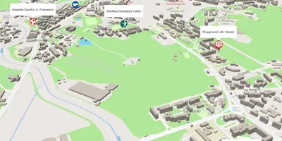 crotone-riqualificazione-impiajnti-sportivi-