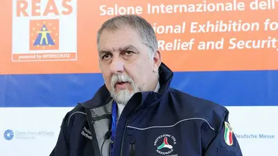 Fabio Ciciliano