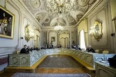 Corte Costituzionale