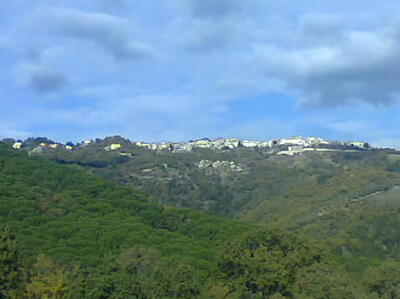 Castelsilano