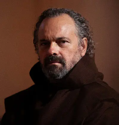 A. Castriota Skanderbeg