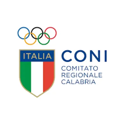 CONI Calabria
