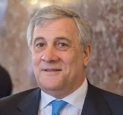 Tajani