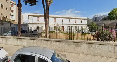 La Procura minorile di Reggio Calabria