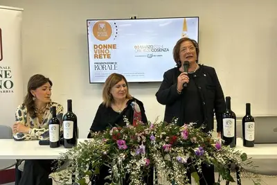 Presentazione Korale