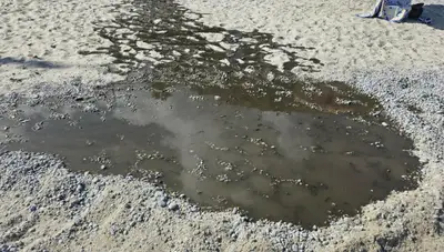 sversamento rocca nettuno