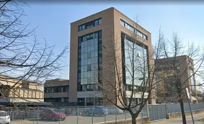 La Procura di Reggio Emilia