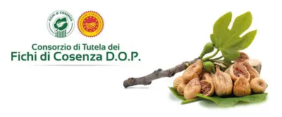 Fichi di Cosenza Dop