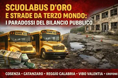 Scuolabus