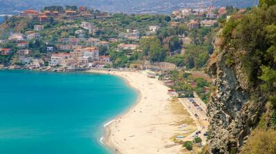 Squillace