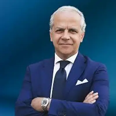 Matteo Piantedosi