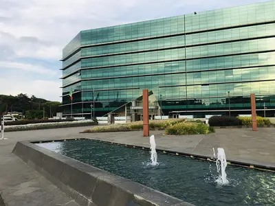 Il ministero della Salute
