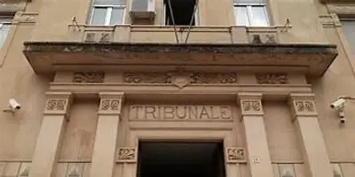 Palmi, archiviata l’inchiesta su Agostinelli e Preziosi: accuse infondate