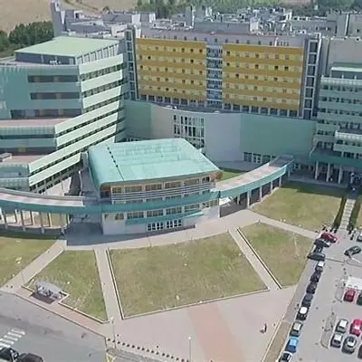 Università di Catanzaro