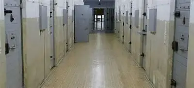 41bis a un novantenne con Alzheimer