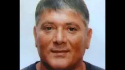 Pantaleone Mancuso  detto L'ingegnere