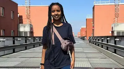 Rahel