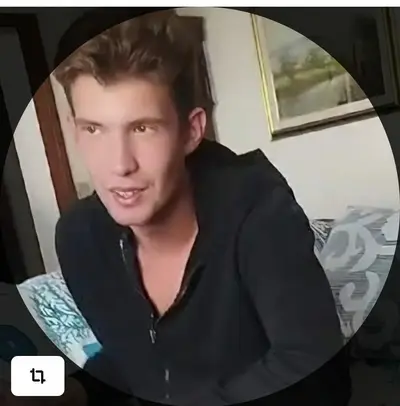 Lorenzo ragazzo di Milano scomparso in Calabria