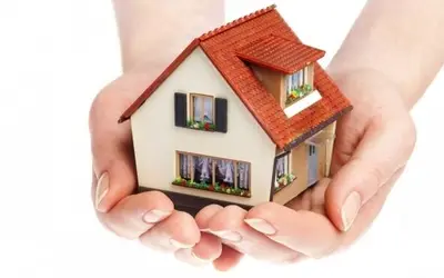 Mutuo casa