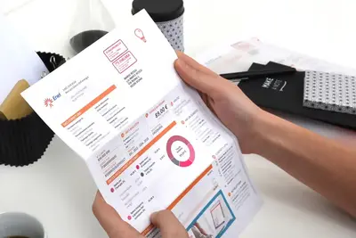 Risparmiare in bolletta