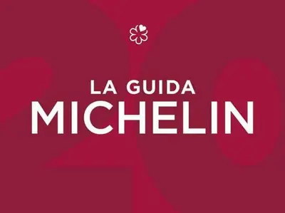 Guida Michelin