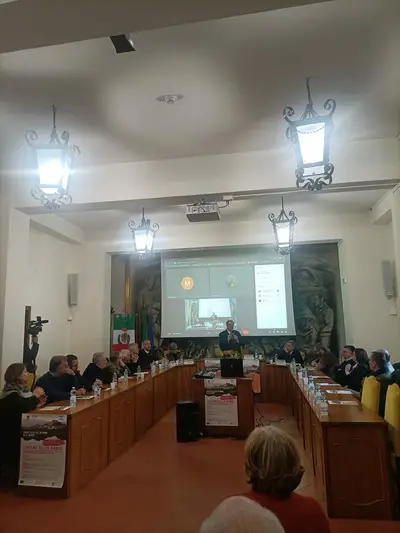 Altomonte