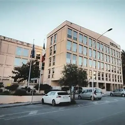 Tribunale di Lamezia Terme