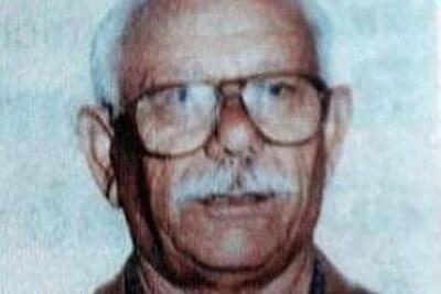 Natale Iamonte