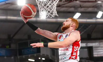 pallacanestrovarese.it