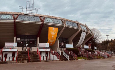 Instagram (pallvarese)