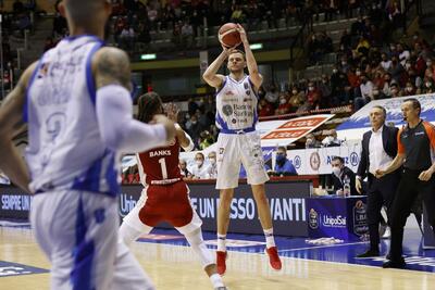 A.Gilardi / Ciamillo-Castoria