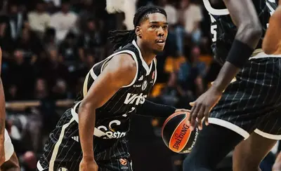 Virtus Costa Bologna