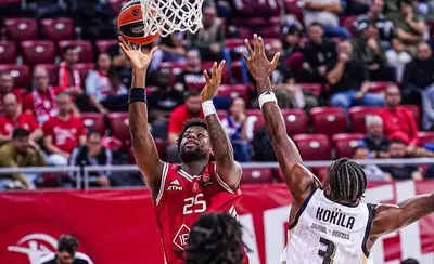 Hapoel Tel Aviv